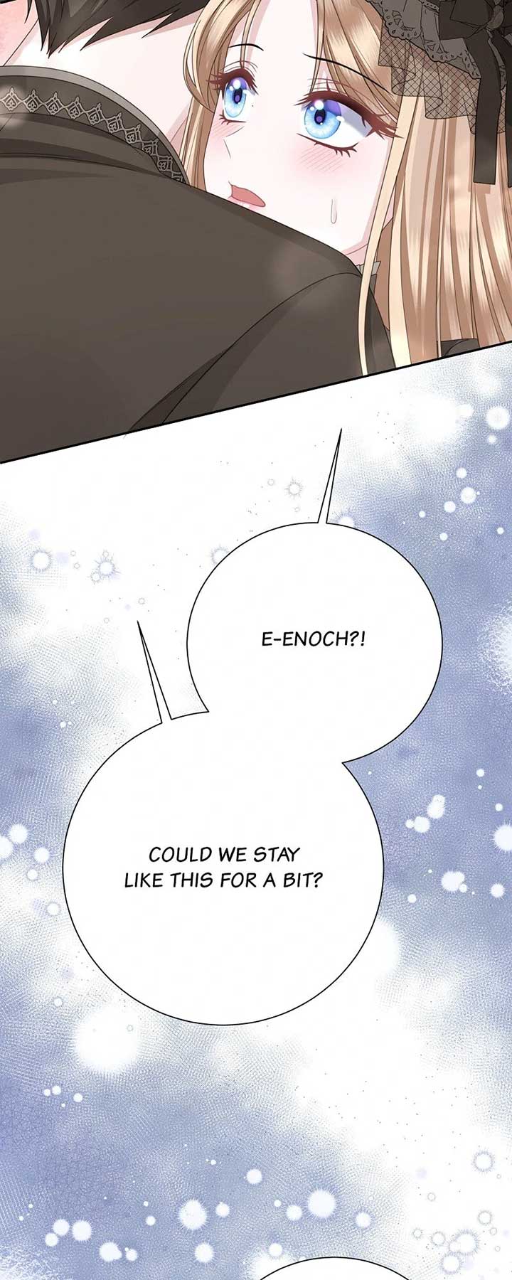 ch 62 52