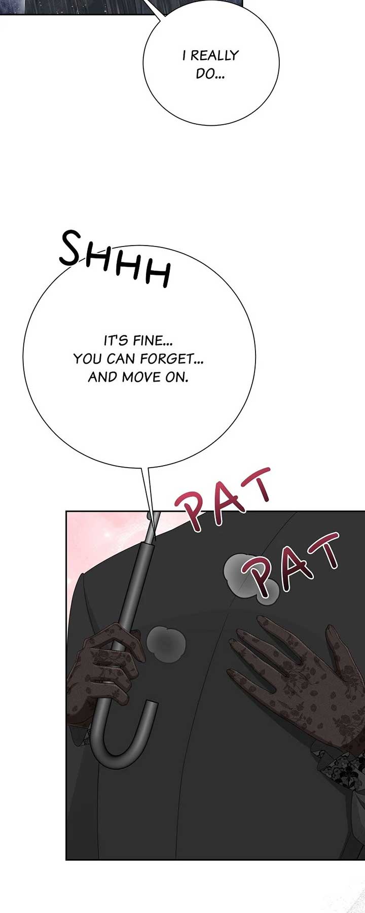ch 62 55