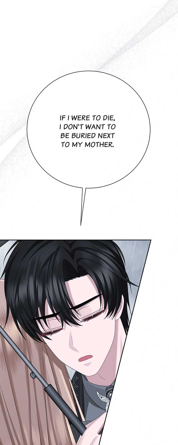 ch 62 56