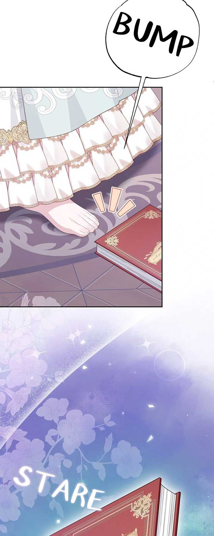 ch 62 6