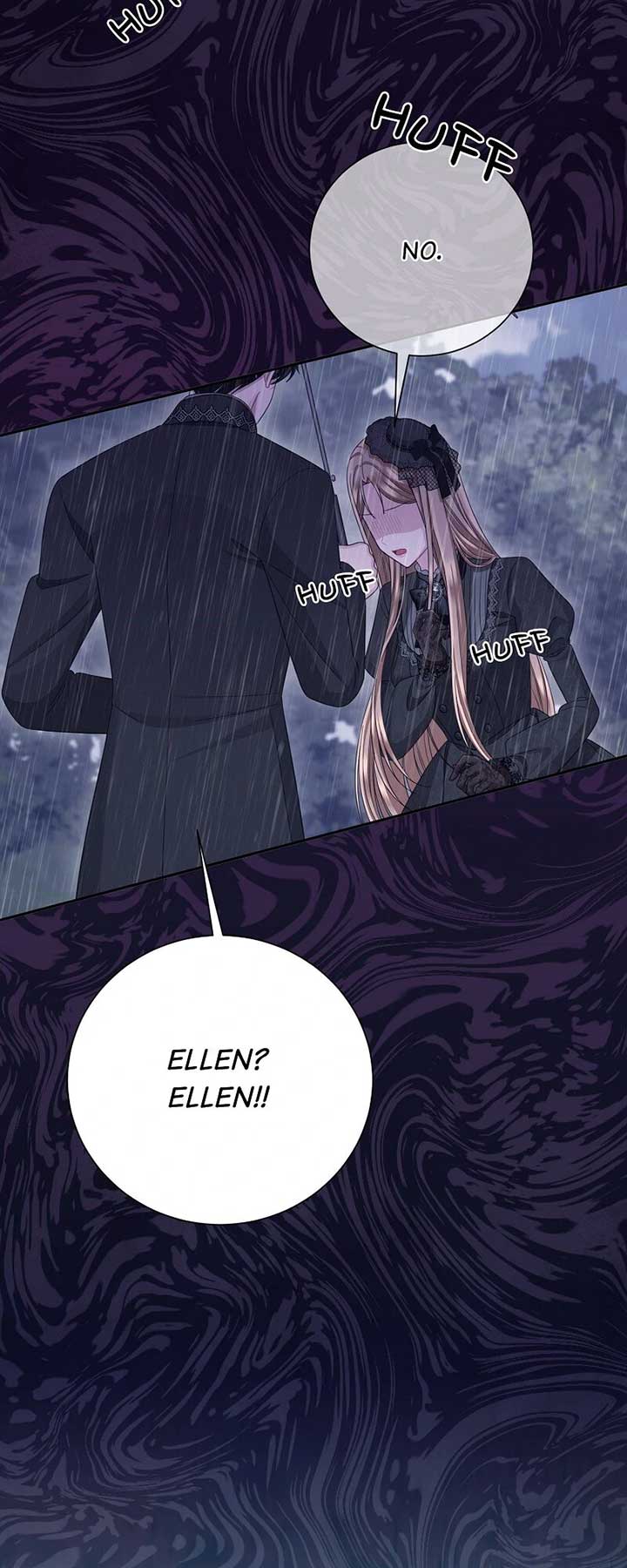 ch 62 61