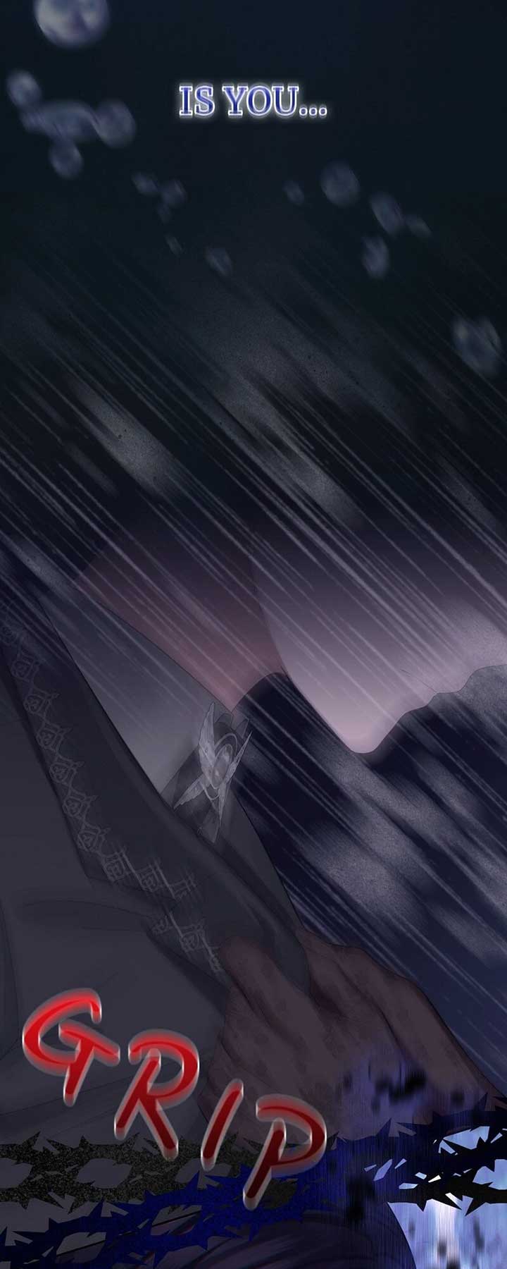 ch 62 64