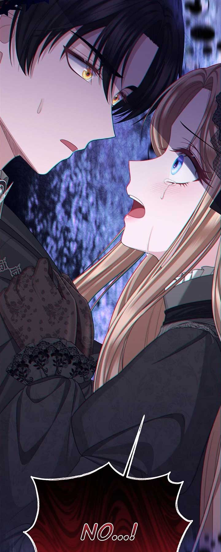 ch 62 65