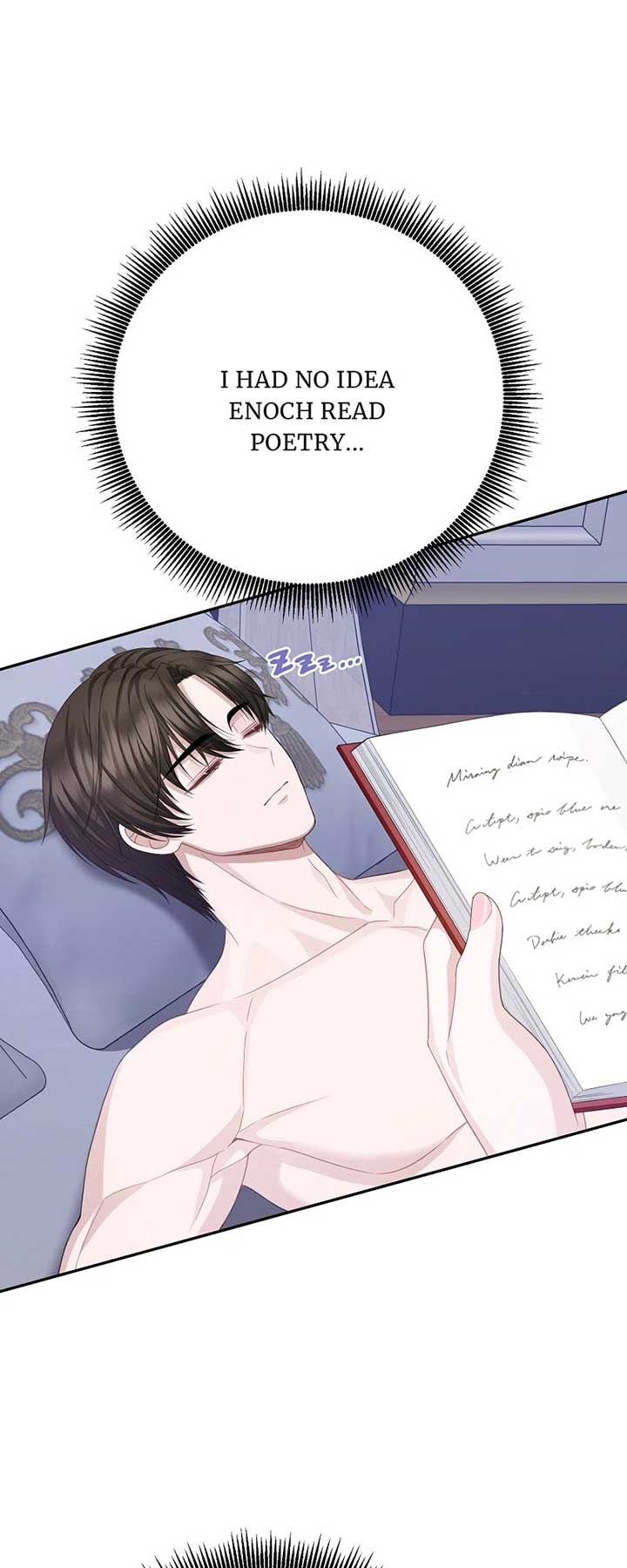 ch 62 9