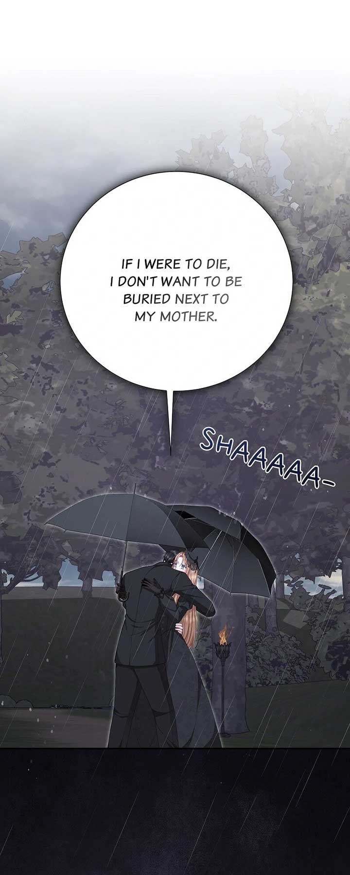 ch 63 1