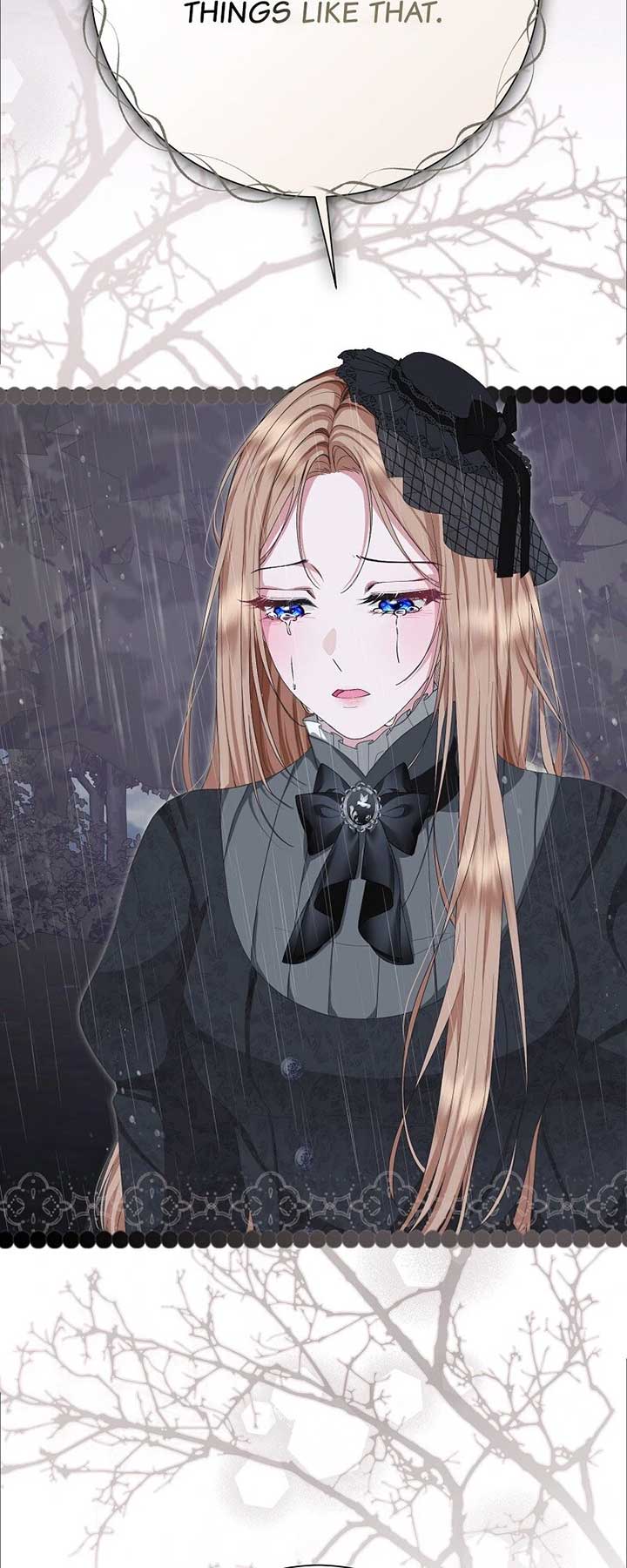 ch 63 11