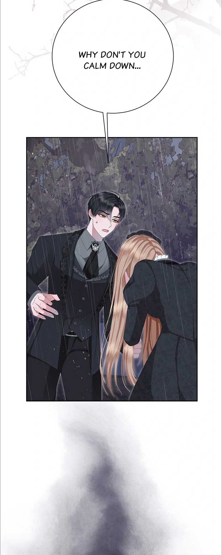 ch 63 12