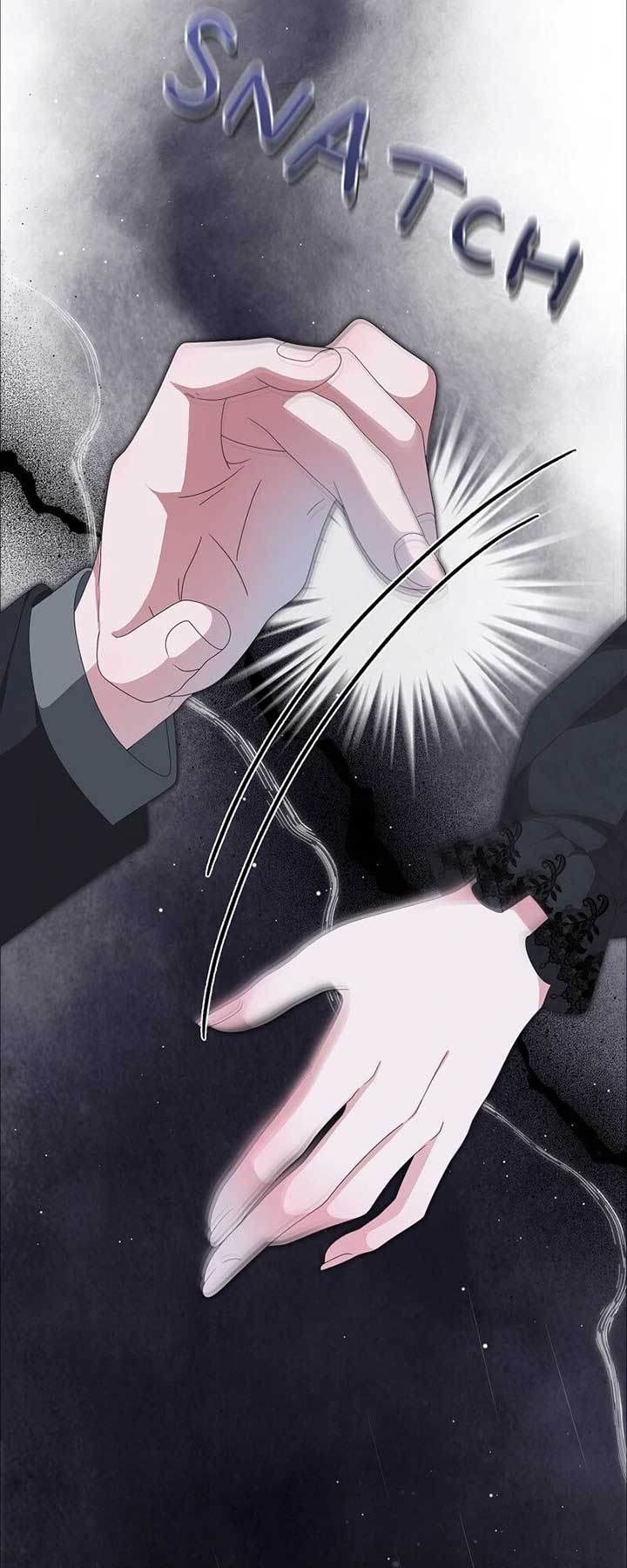 ch 63 13