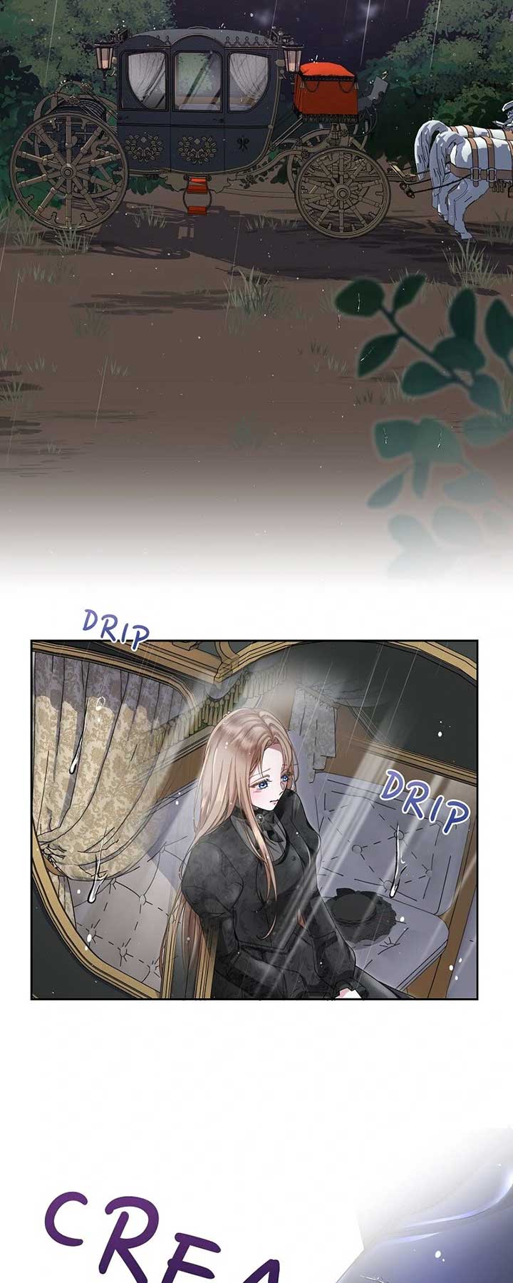 ch 63 18