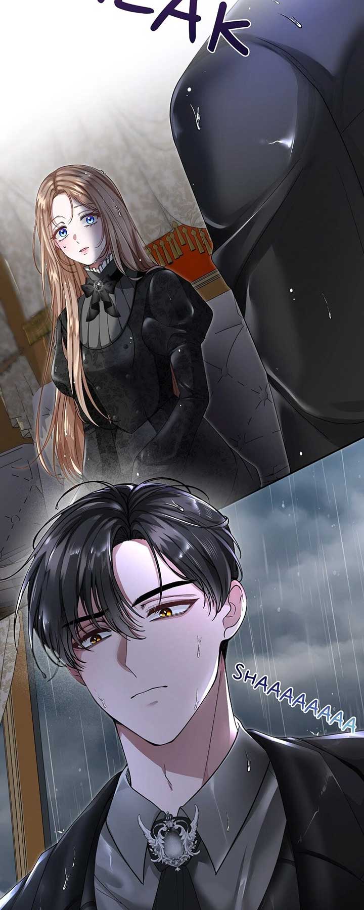 ch 63 19