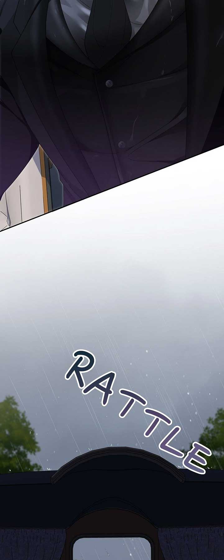 ch 63 20