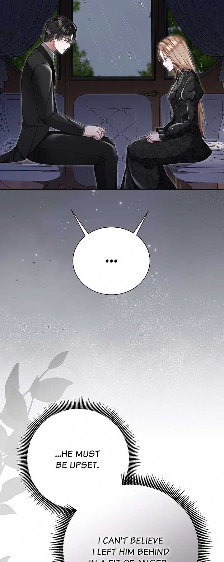 ch 63 21