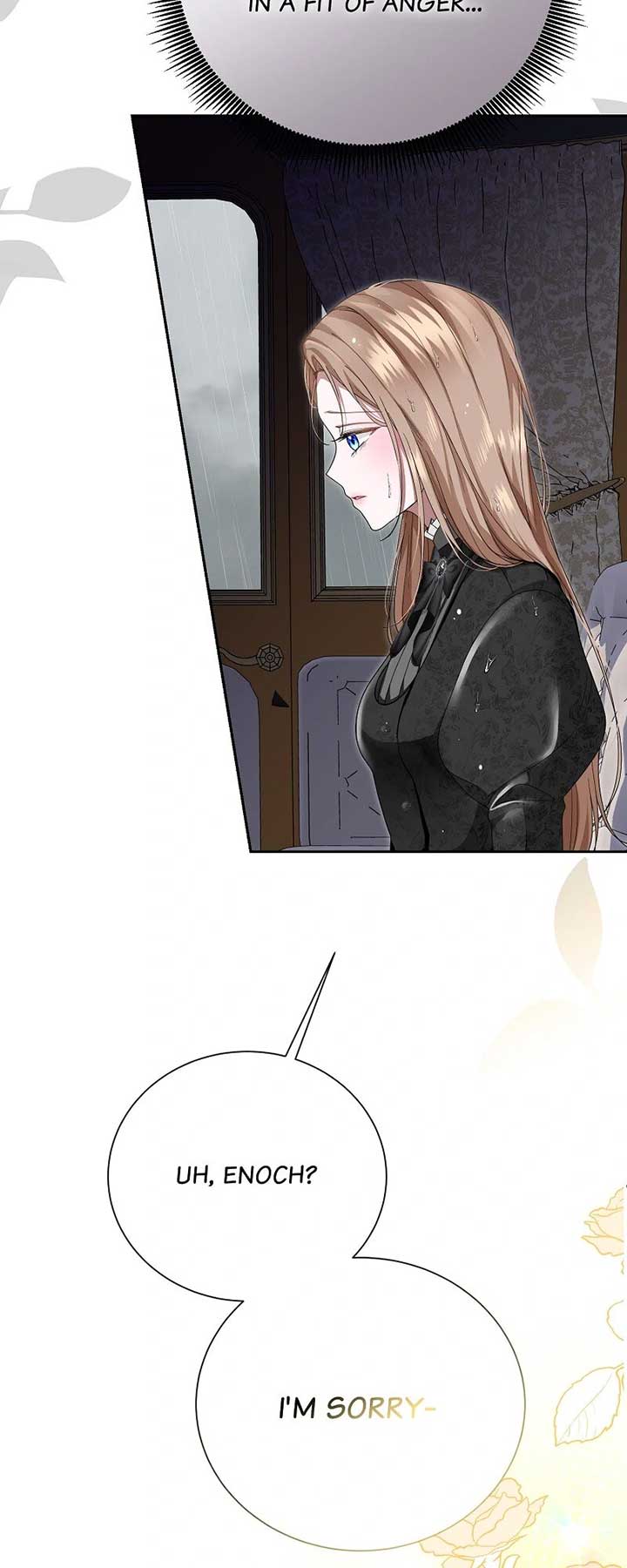 ch 63 22
