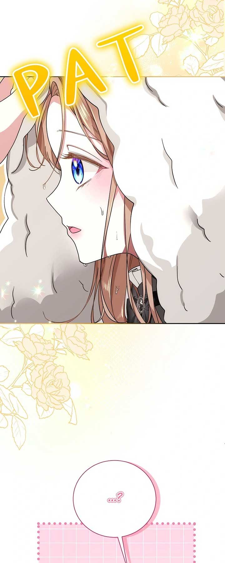 ch 63 23