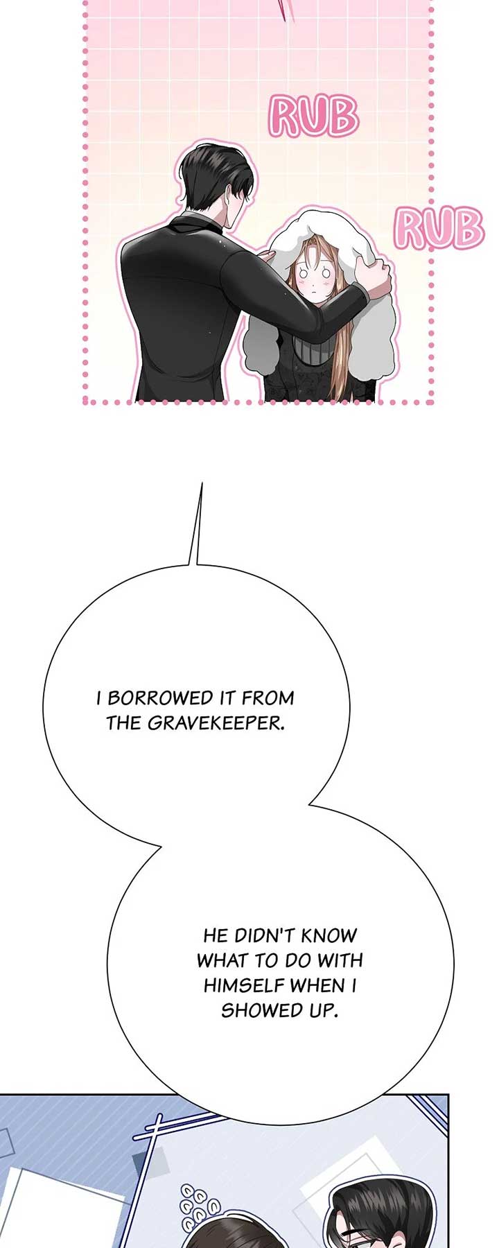 ch 63 24