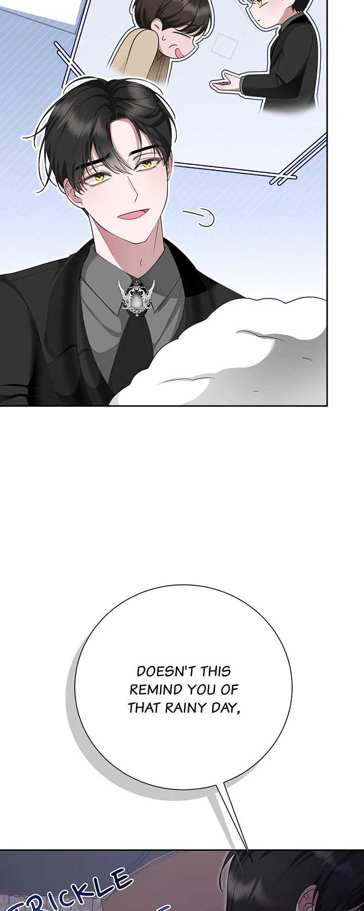 ch 63 25