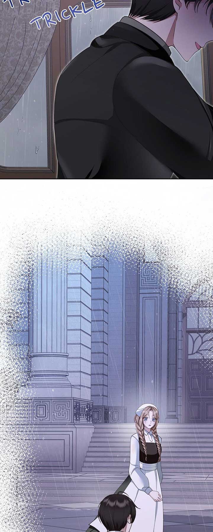 ch 63 26