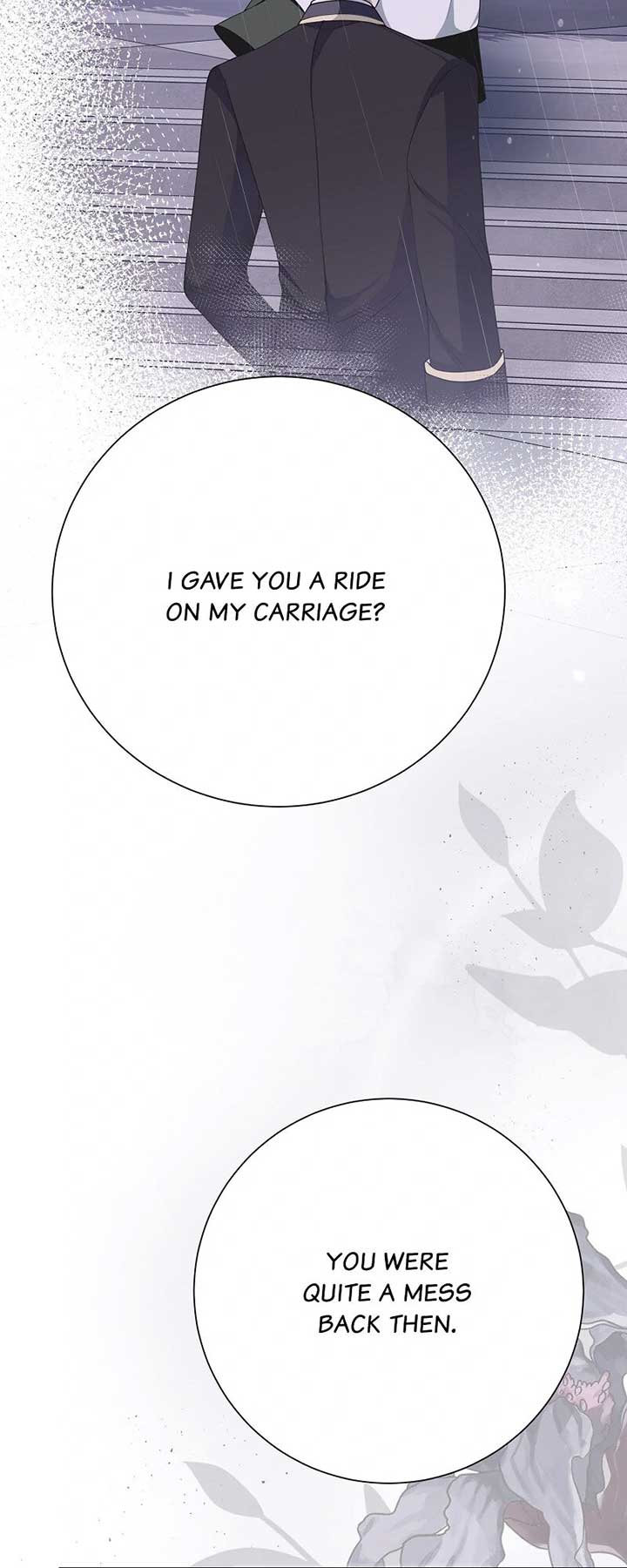 ch 63 27