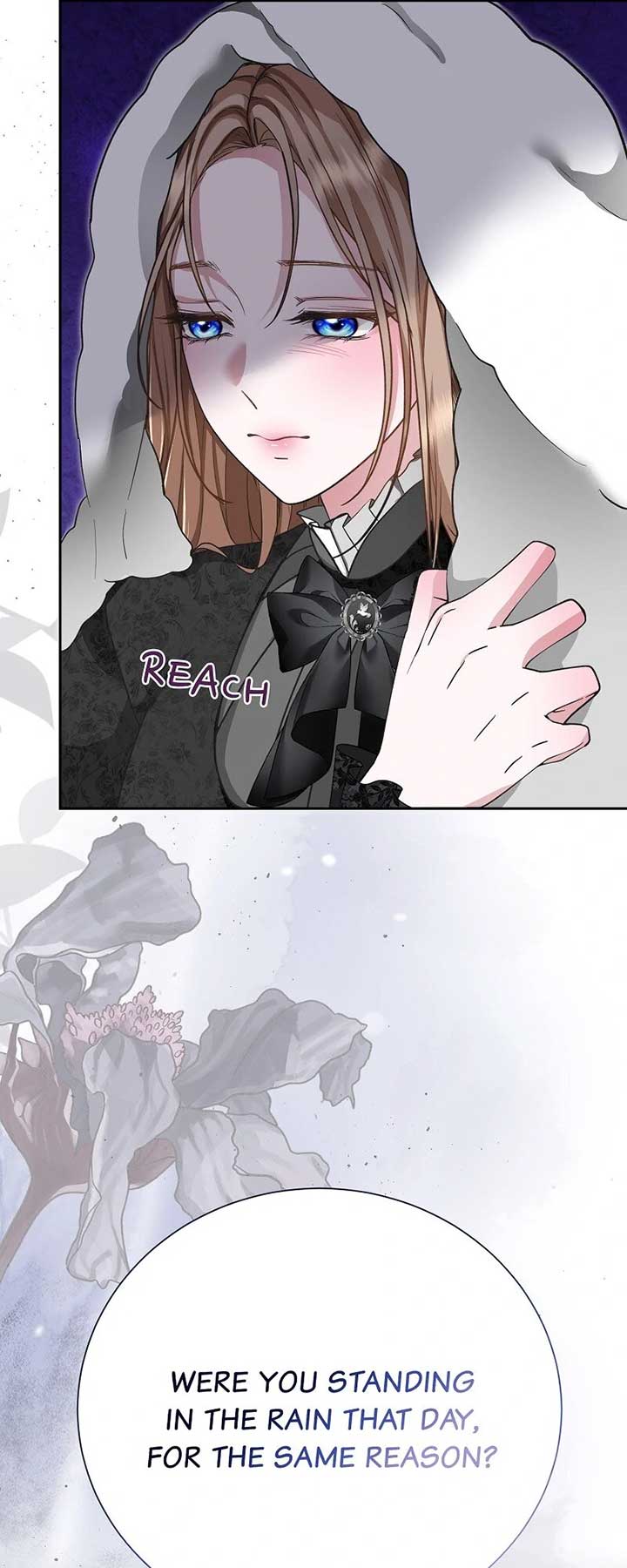 ch 63 28