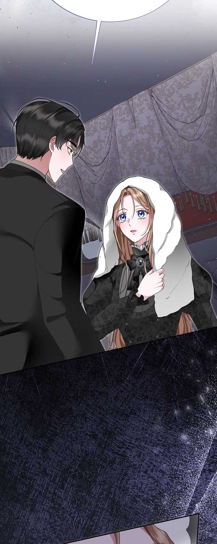 ch 63 29
