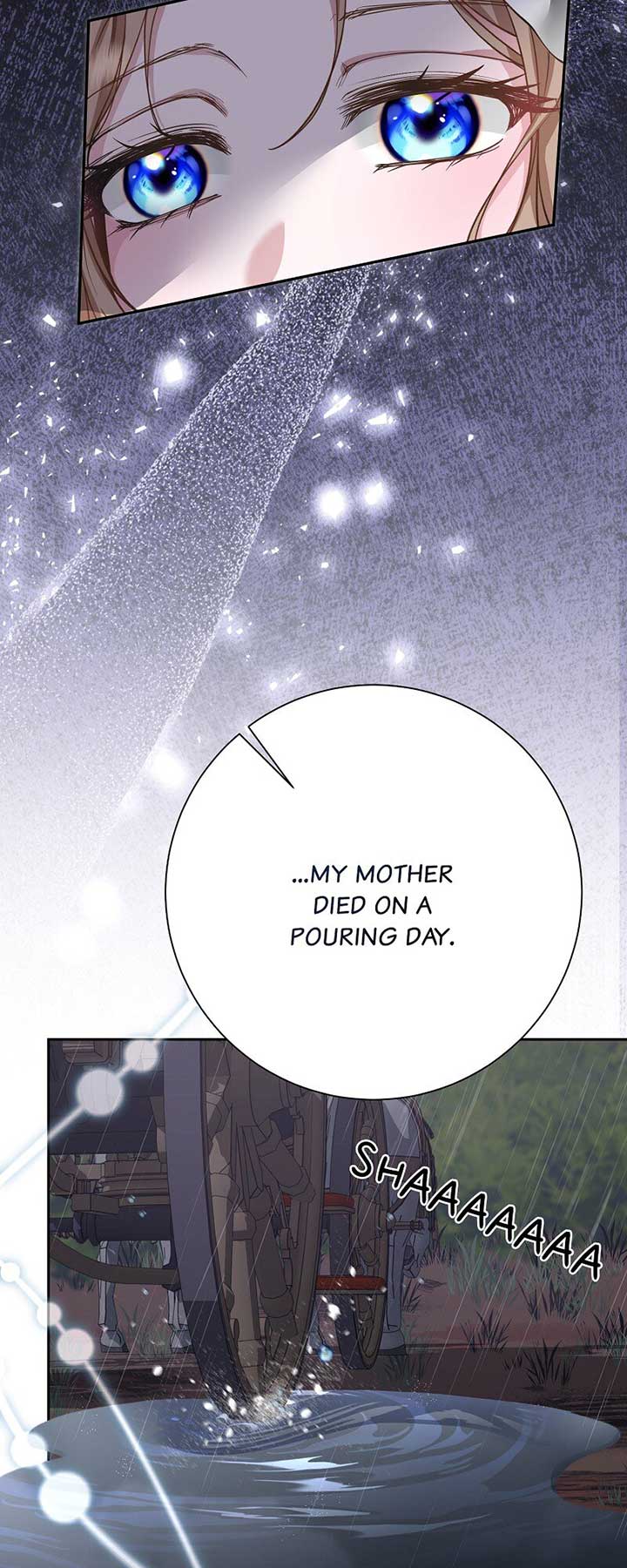 ch 63 30