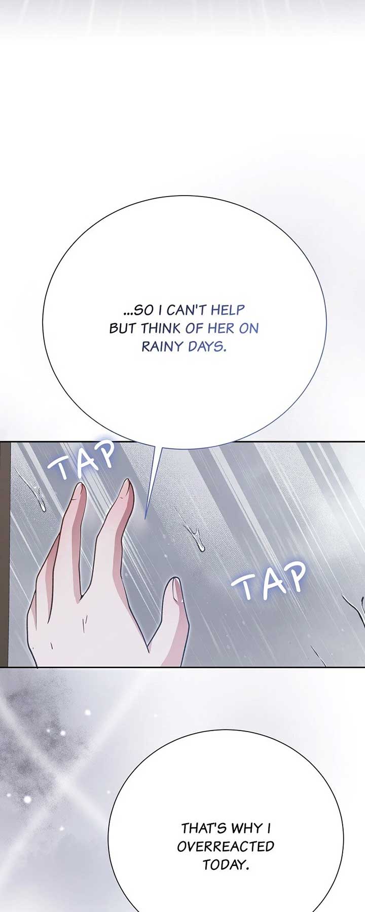 ch 63 32
