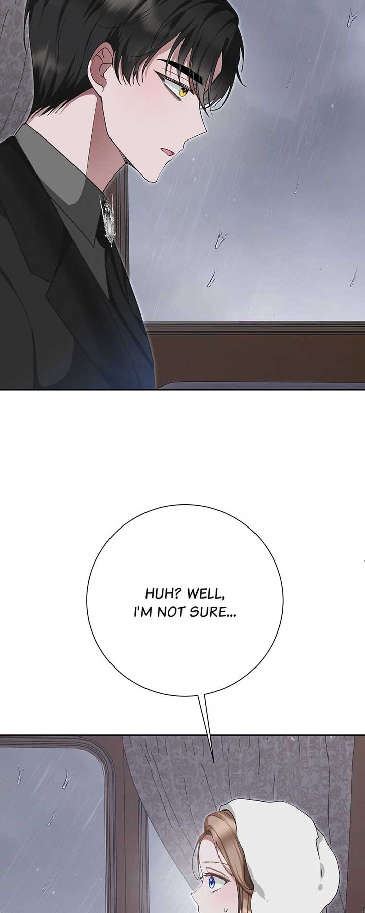 ch 63 34