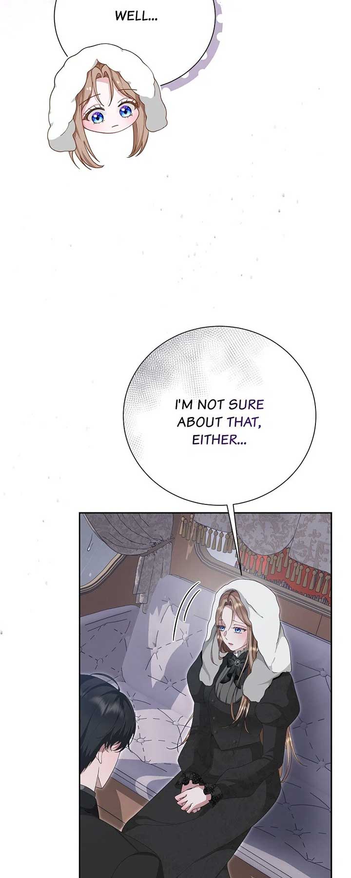 ch 63 37