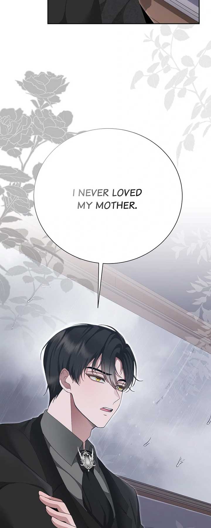 ch 63 38