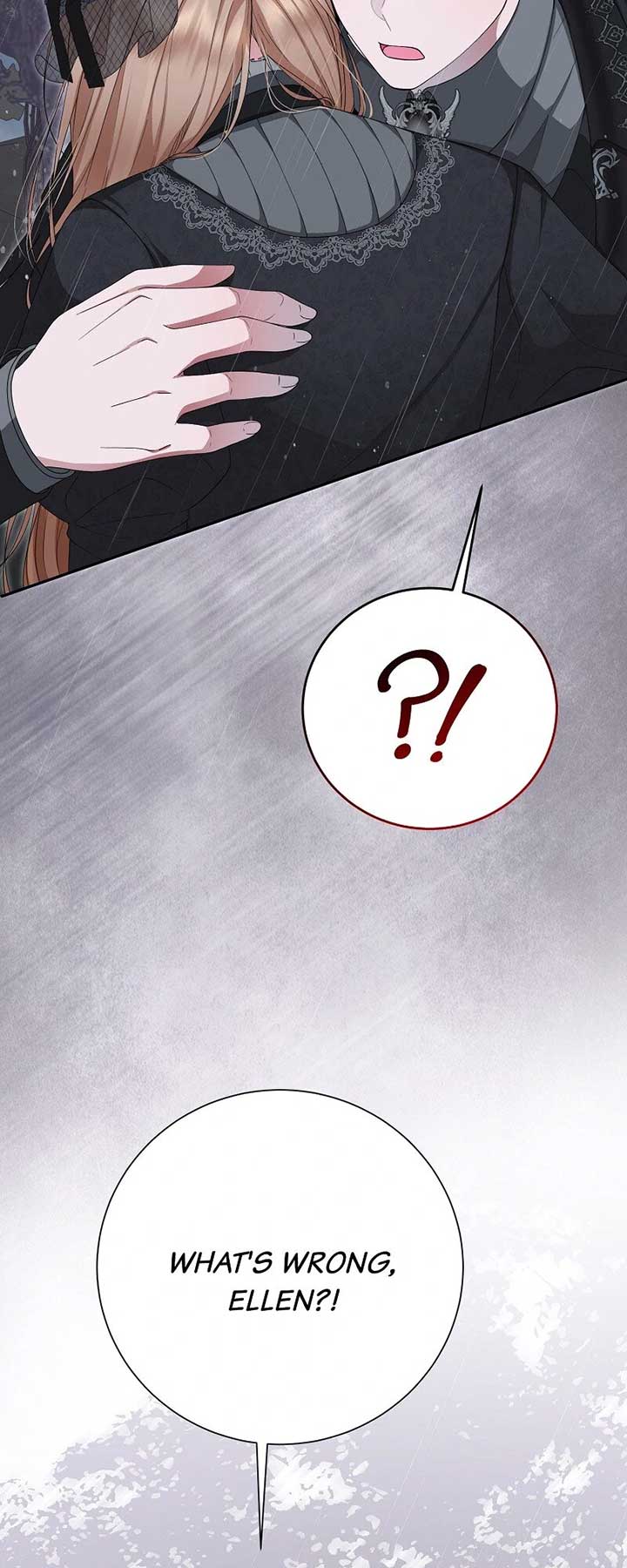 ch 63 4