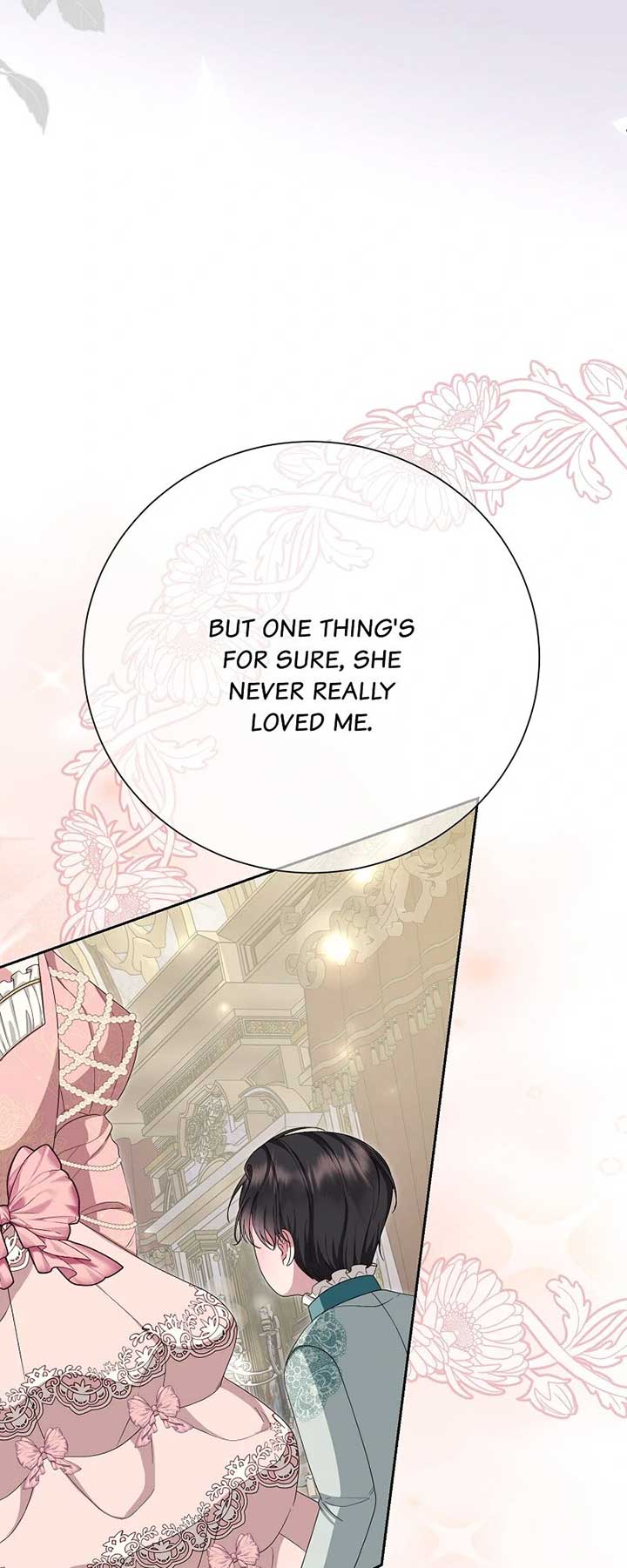 ch 63 40