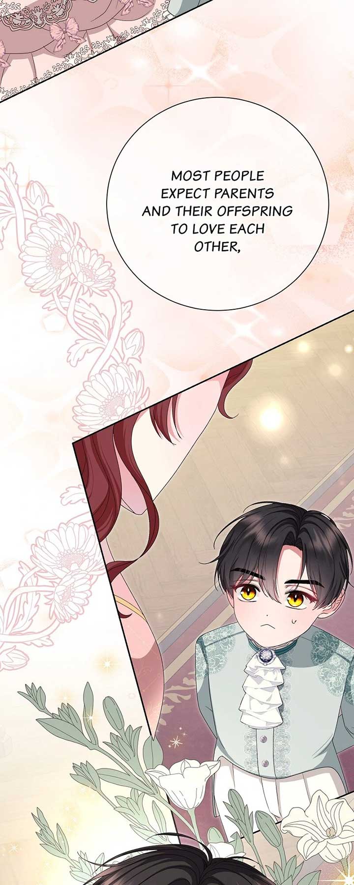 ch 63 41