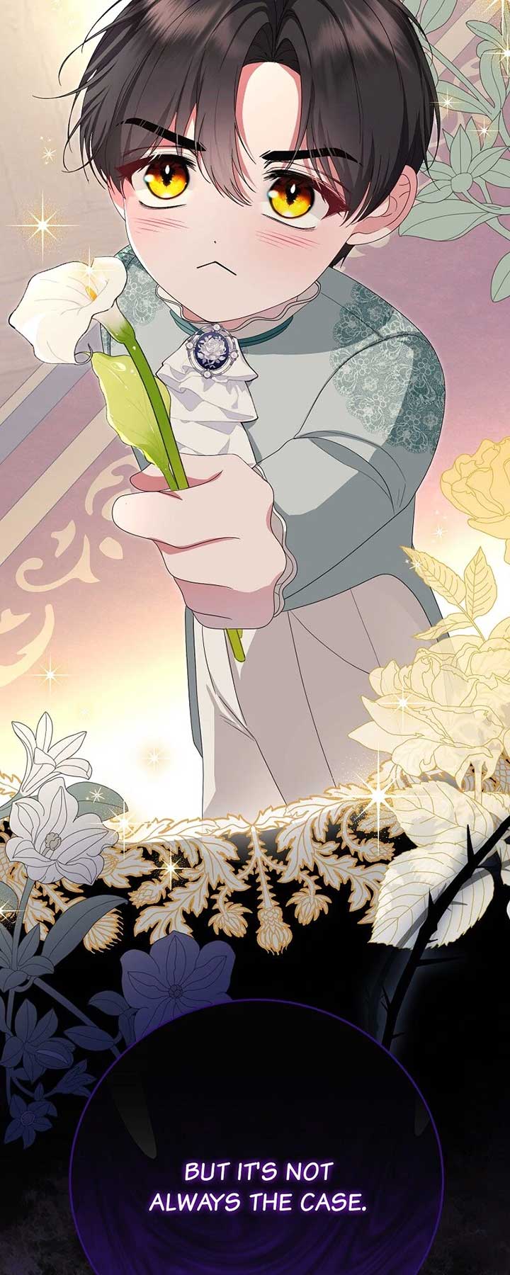 ch 63 42
