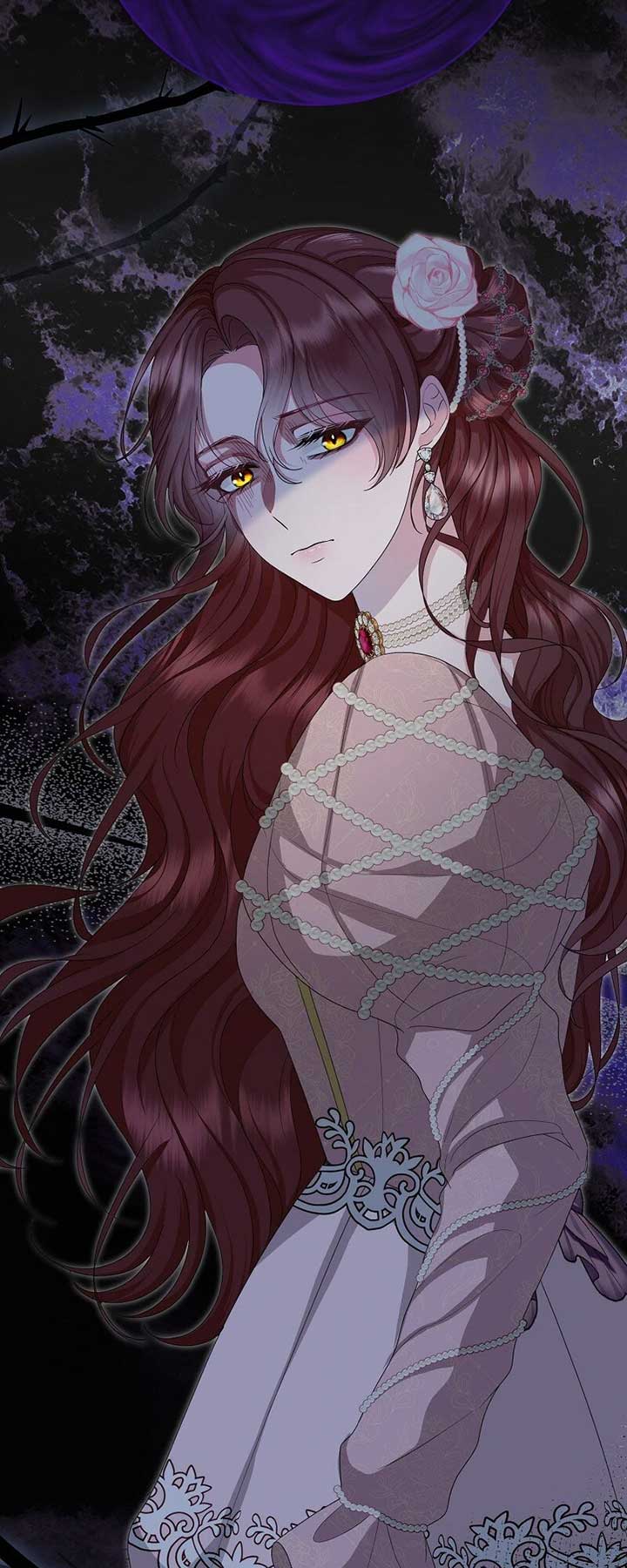 ch 63 43
