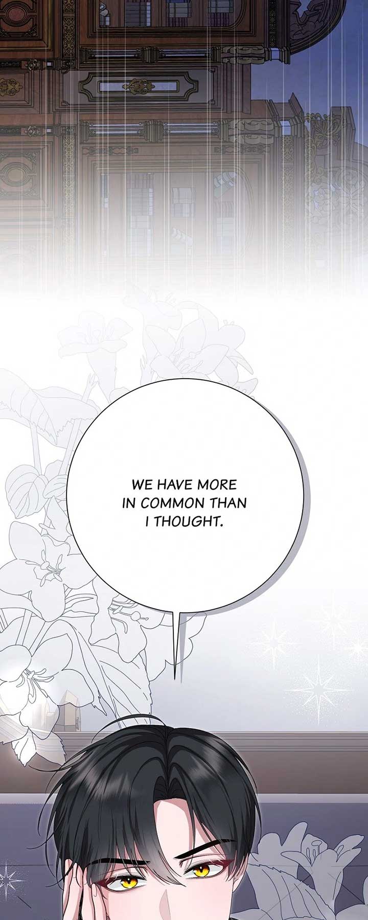 ch 63 45