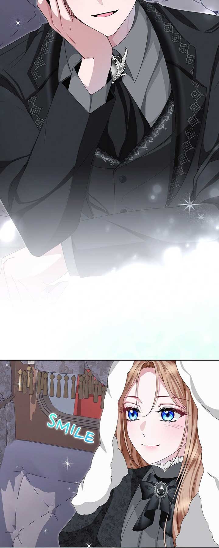 ch 63 46