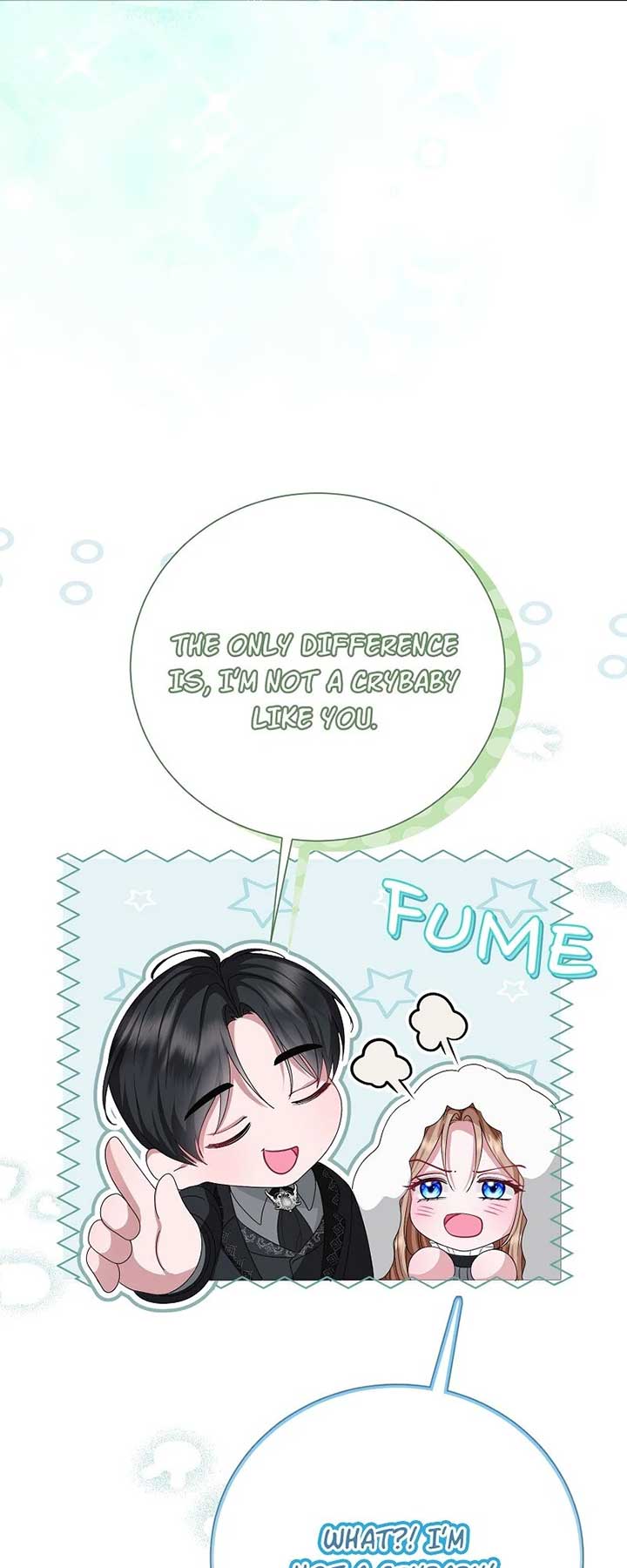 ch 63 47