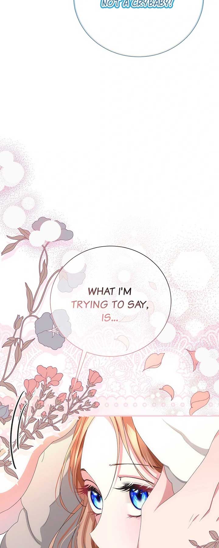 ch 63 48