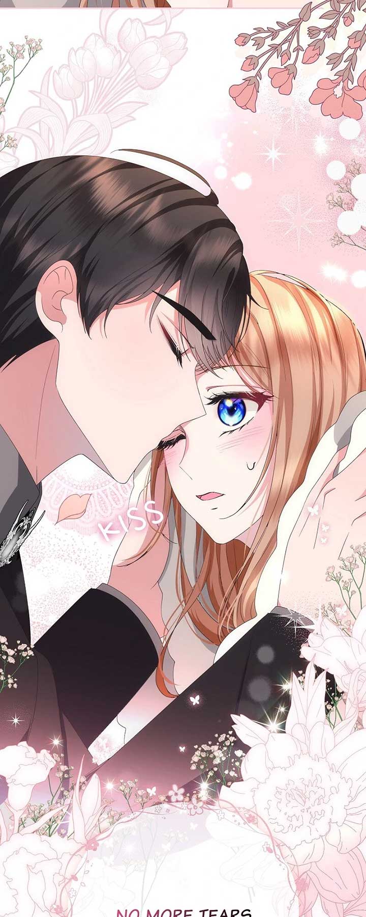 ch 63 49