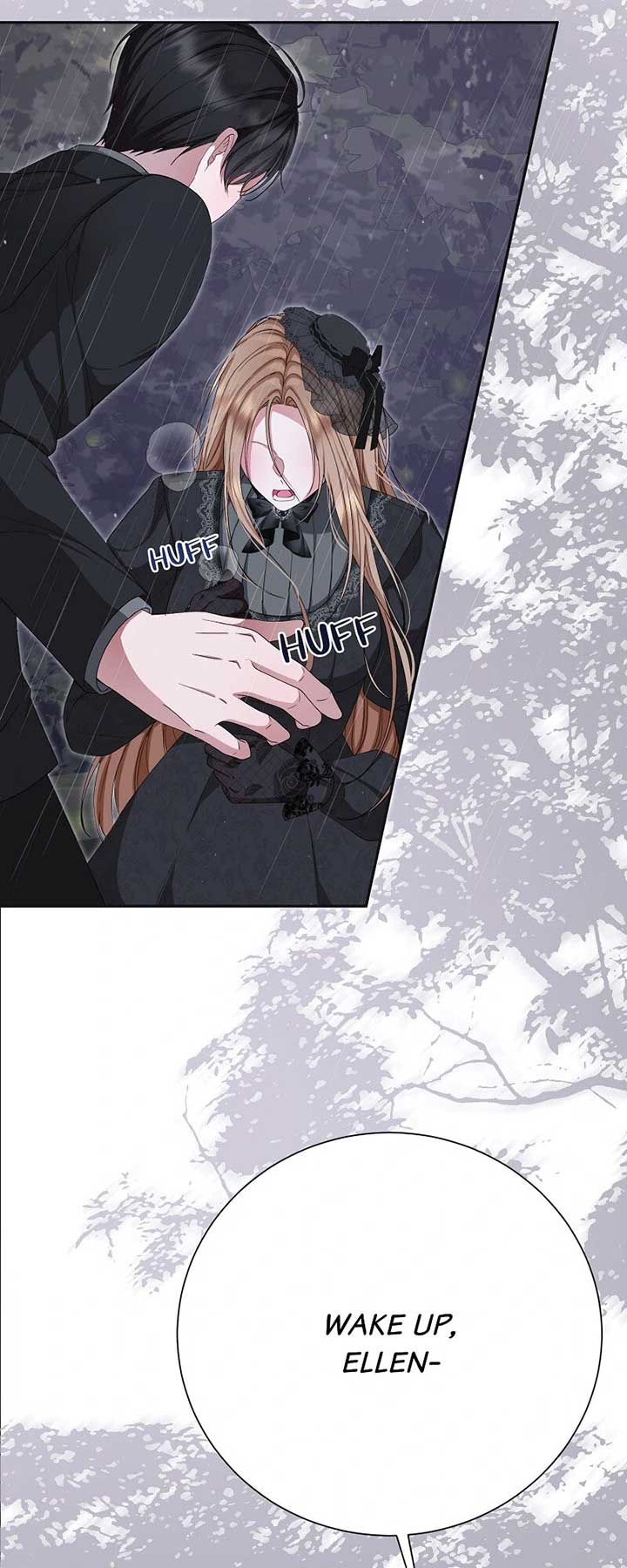 ch 63 5