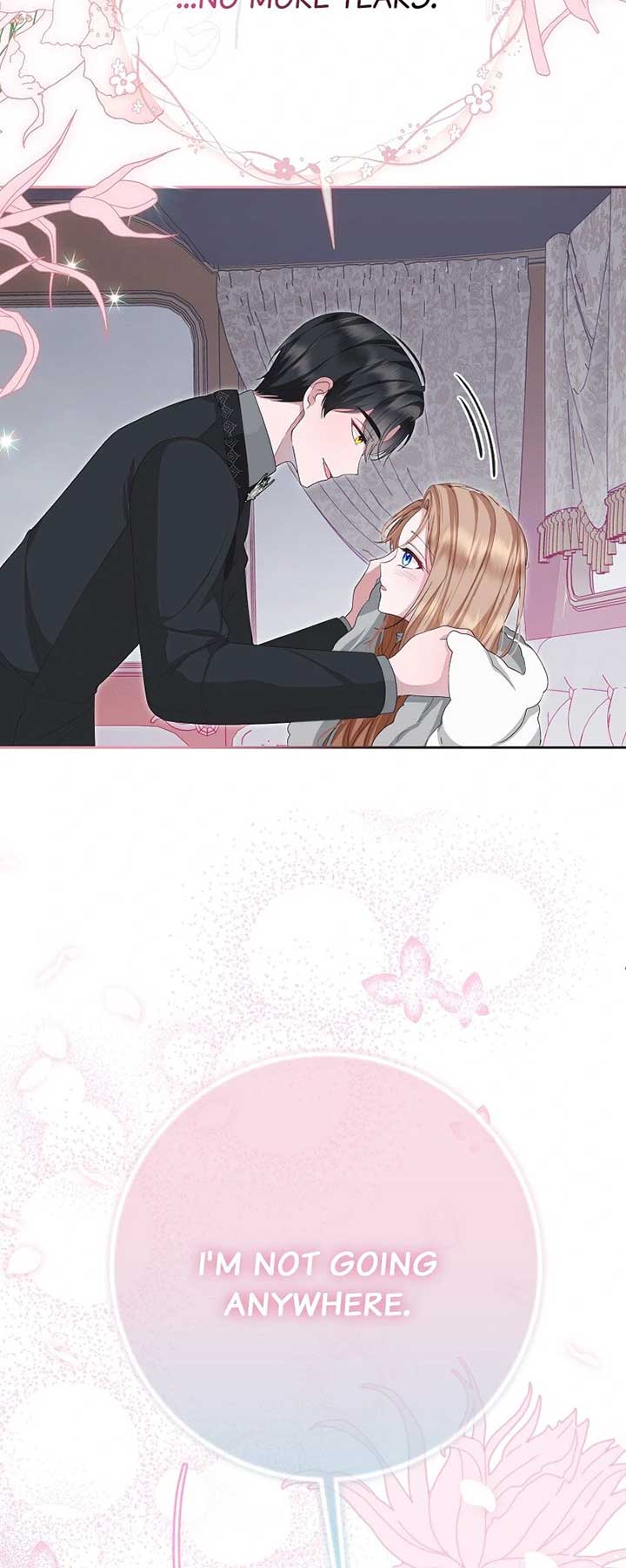ch 63 50