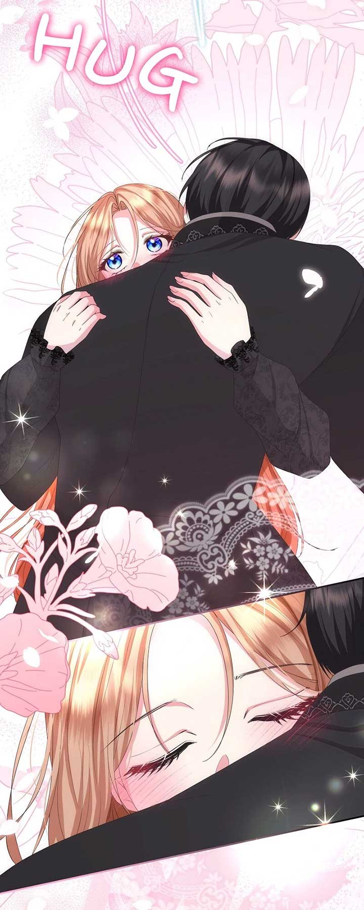 ch 63 51