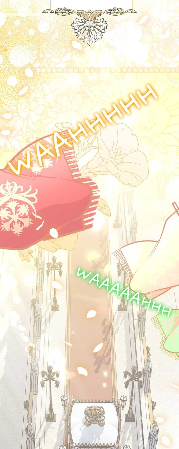 ch 63 54