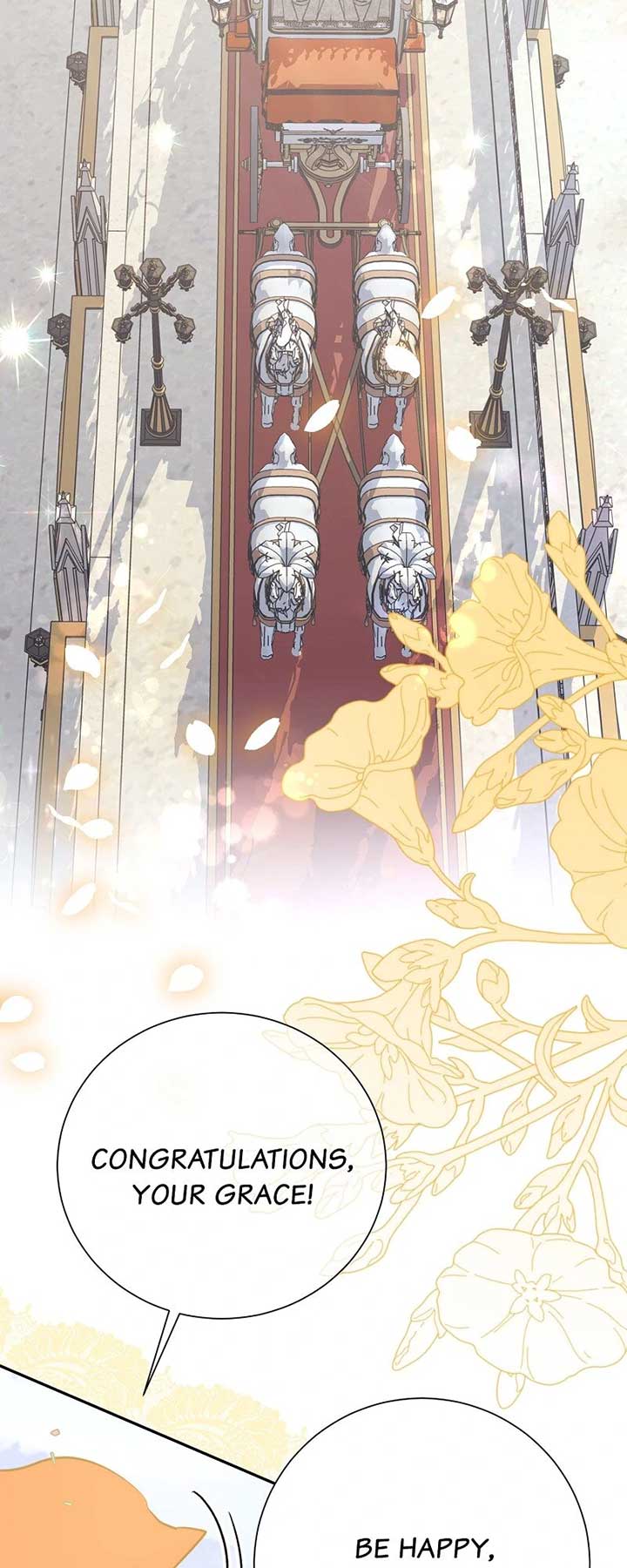 ch 63 55