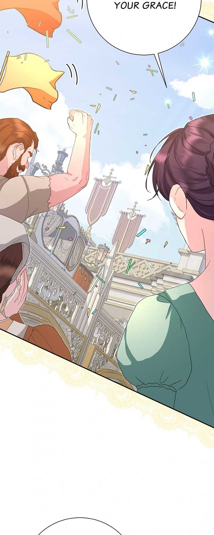 ch 63 56