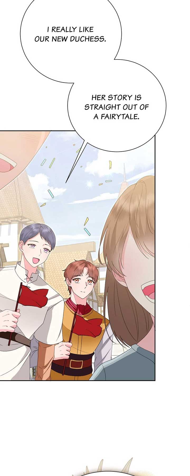 ch 63 57