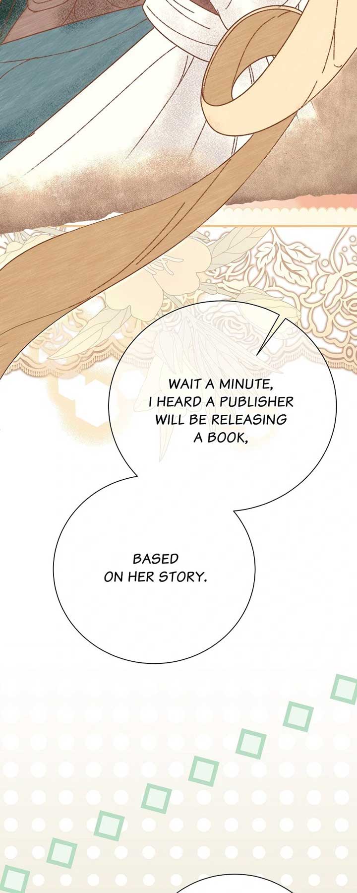 ch 63 59