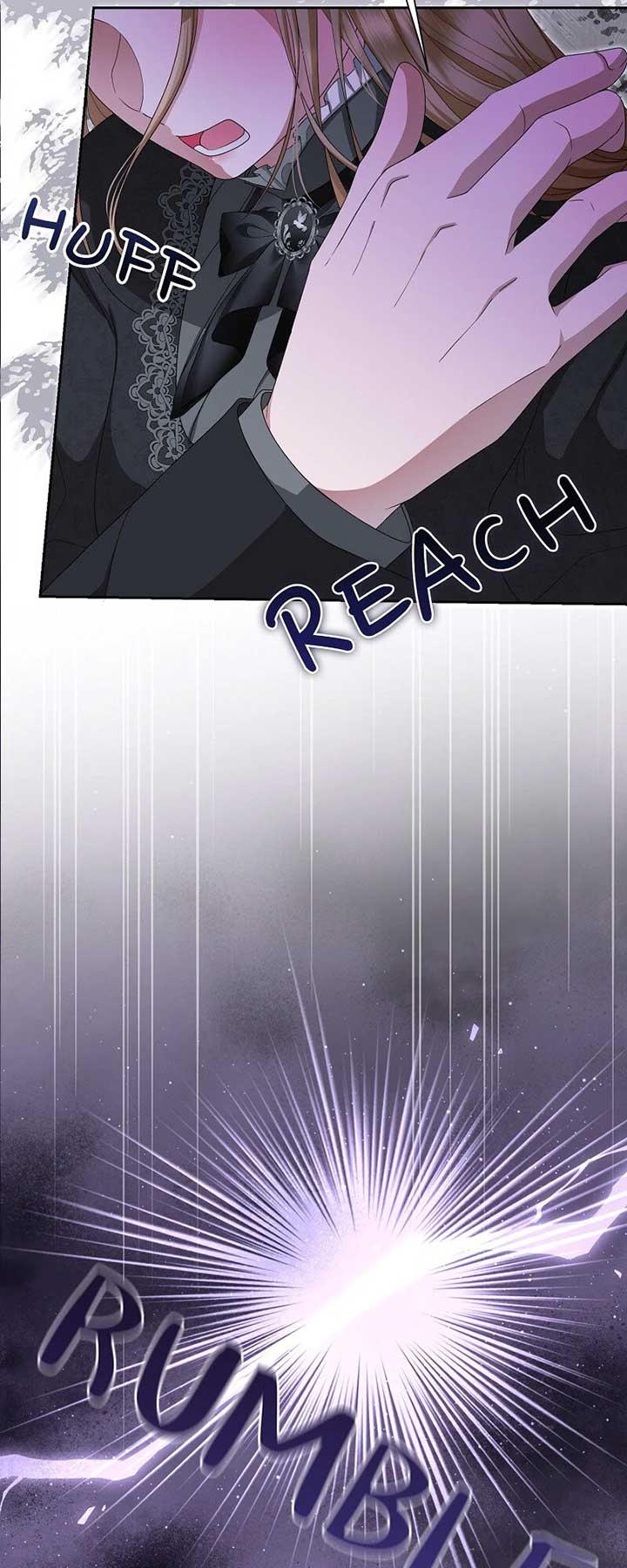 ch 63 6