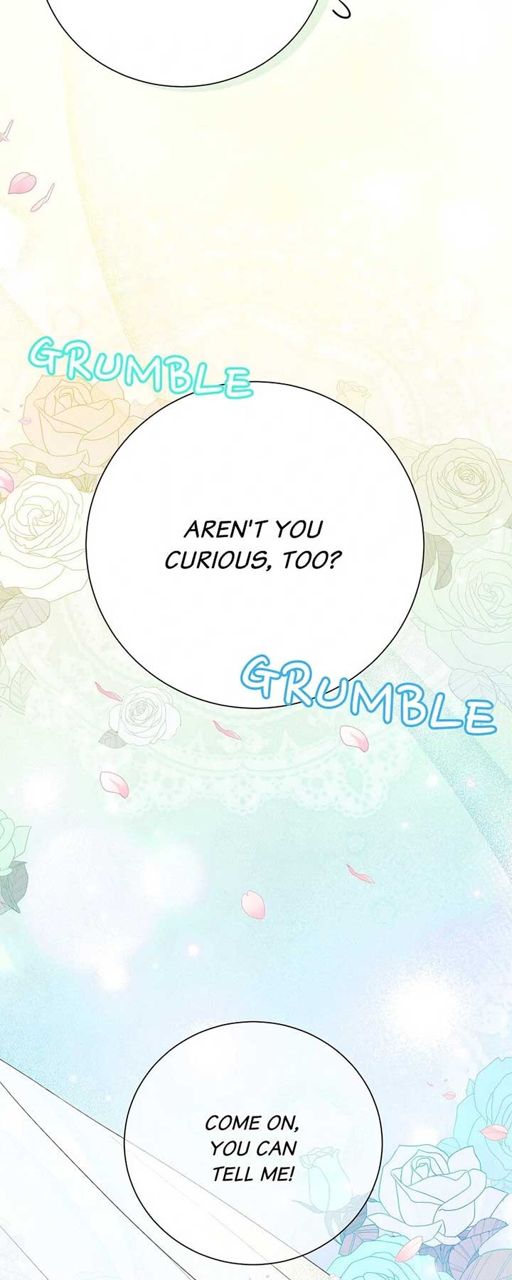 ch 63 62