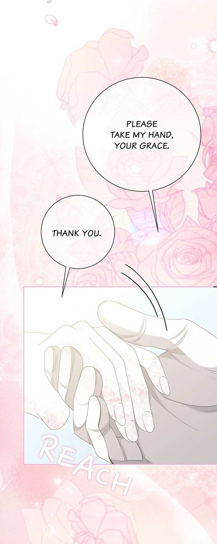 ch 63 64